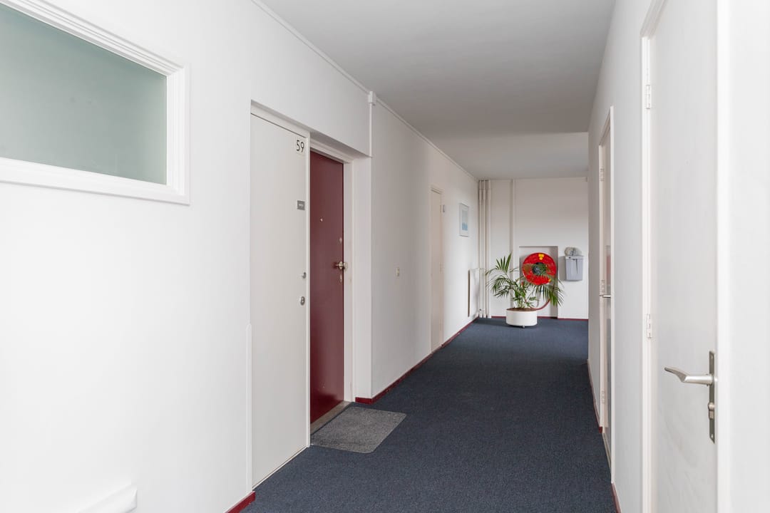 Foto 8 van Plantijnstraat 59