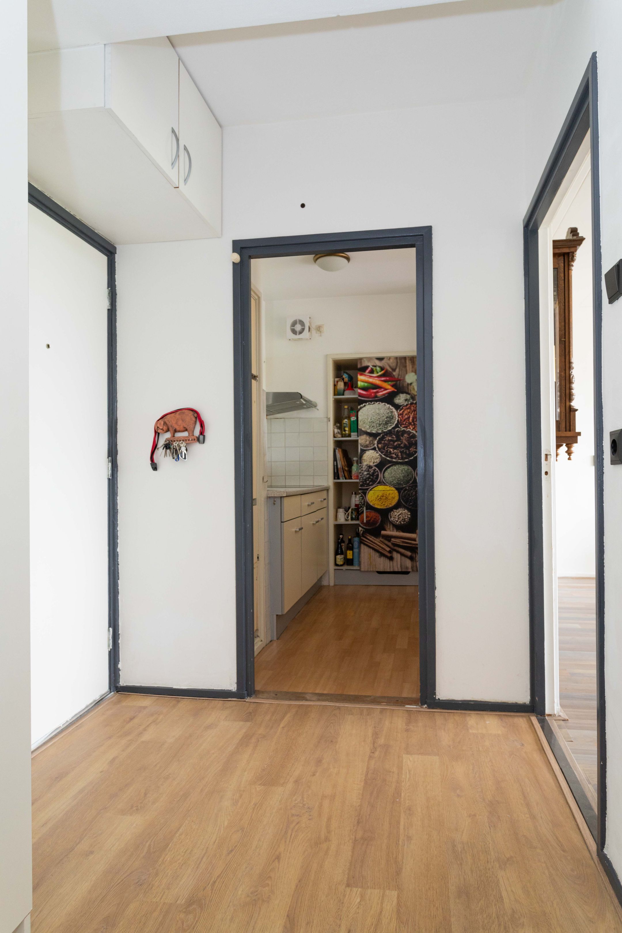 Foto 9 van Plantijnstraat 59