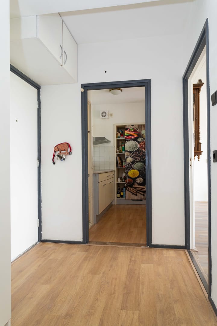 Foto 9 van Plantijnstraat 59