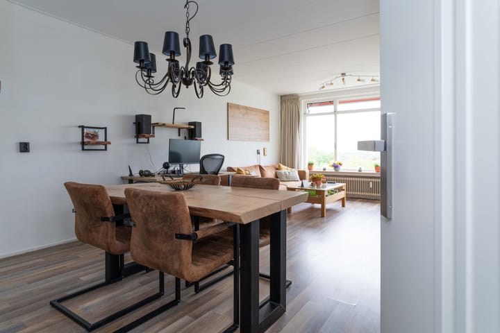 Foto 10 van Plantijnstraat 59