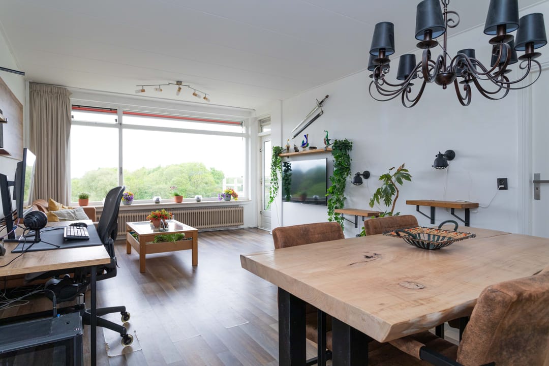 Foto 11 van Plantijnstraat 59