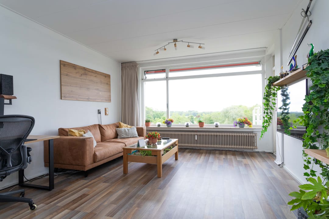 Foto 13 van Plantijnstraat 59