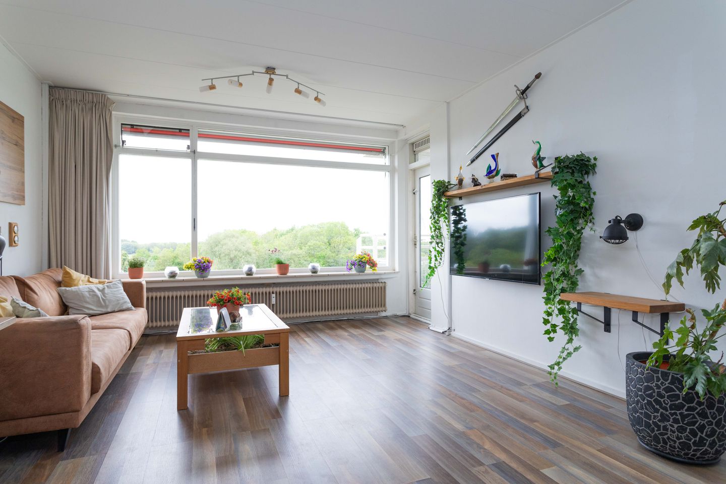 Foto 14 van Plantijnstraat 59