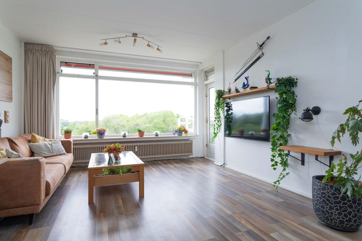 Foto 14 van Plantijnstraat 59