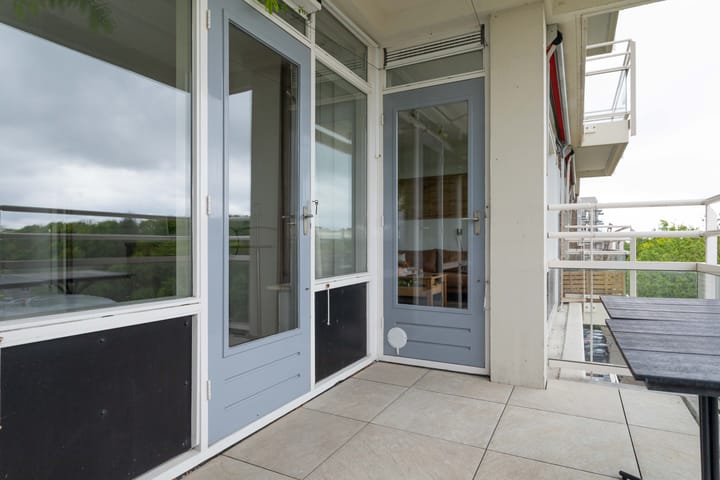 Foto 15 van Plantijnstraat 59