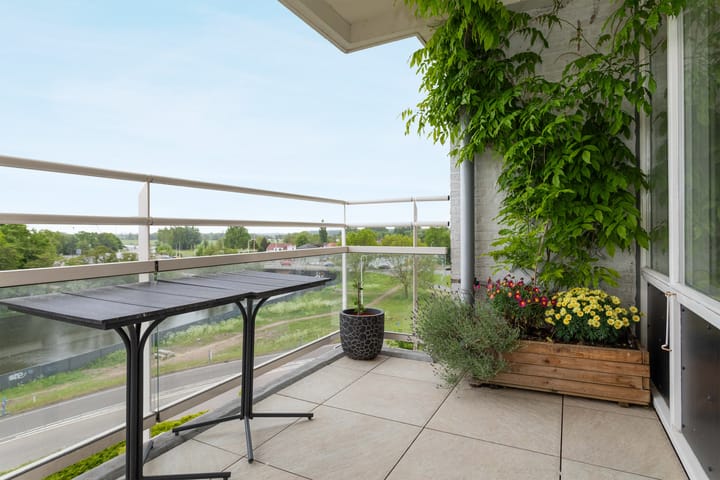 Foto 16 van Plantijnstraat 59