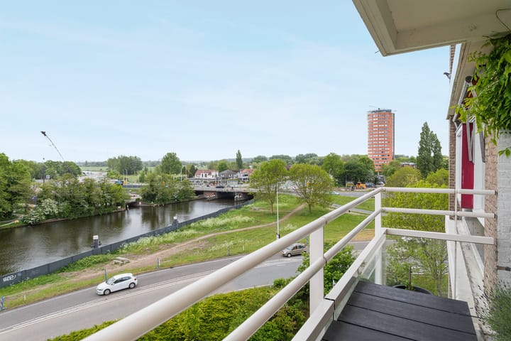 Foto 17 van Plantijnstraat 59