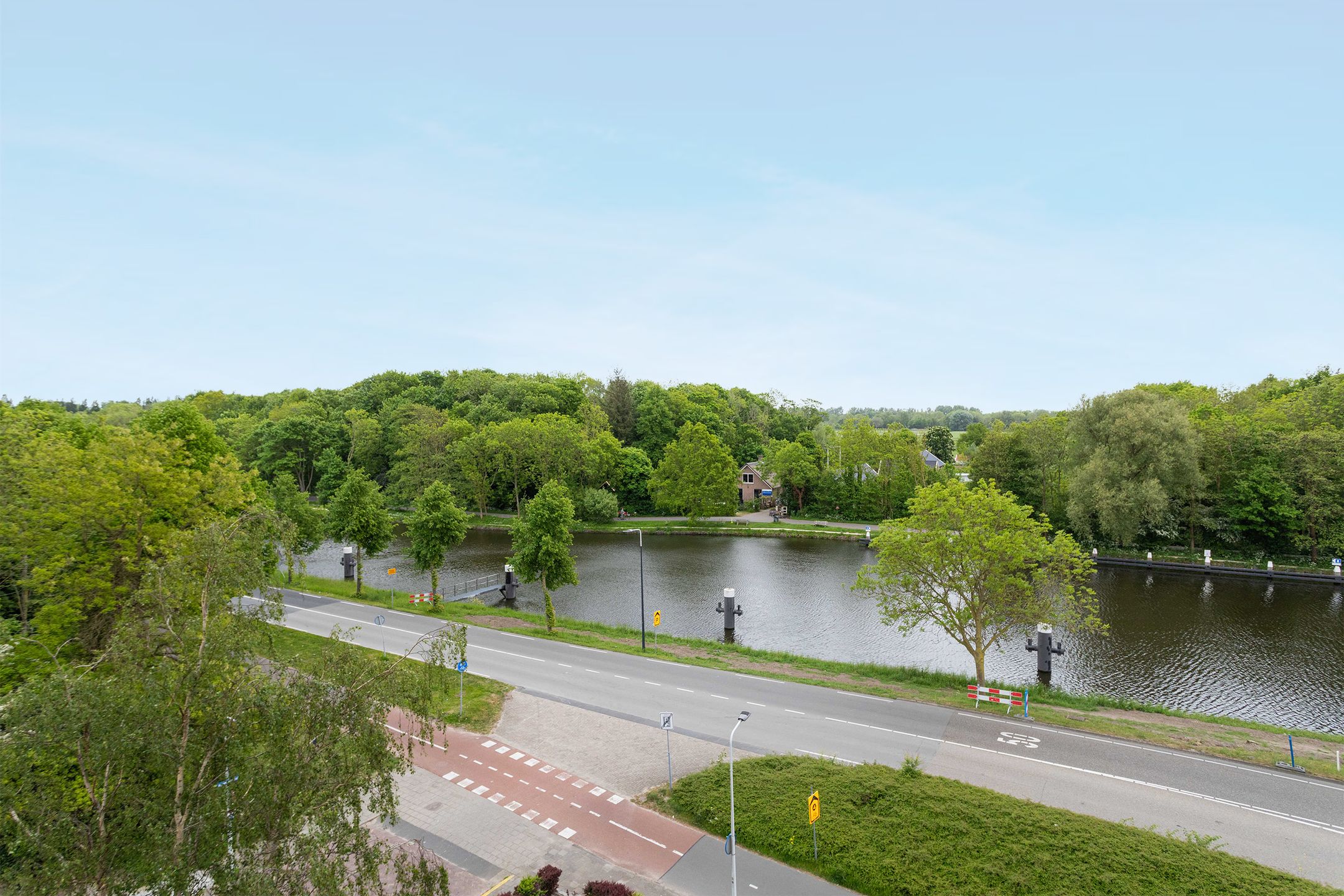 Foto 18 van Plantijnstraat 59