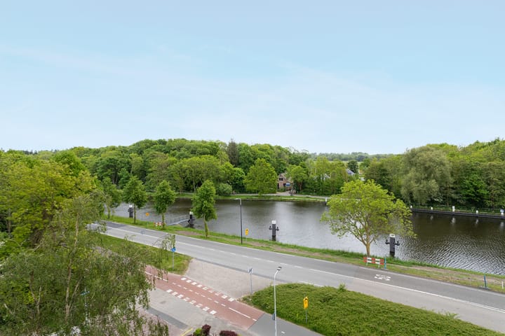 Foto 18 van Plantijnstraat 59