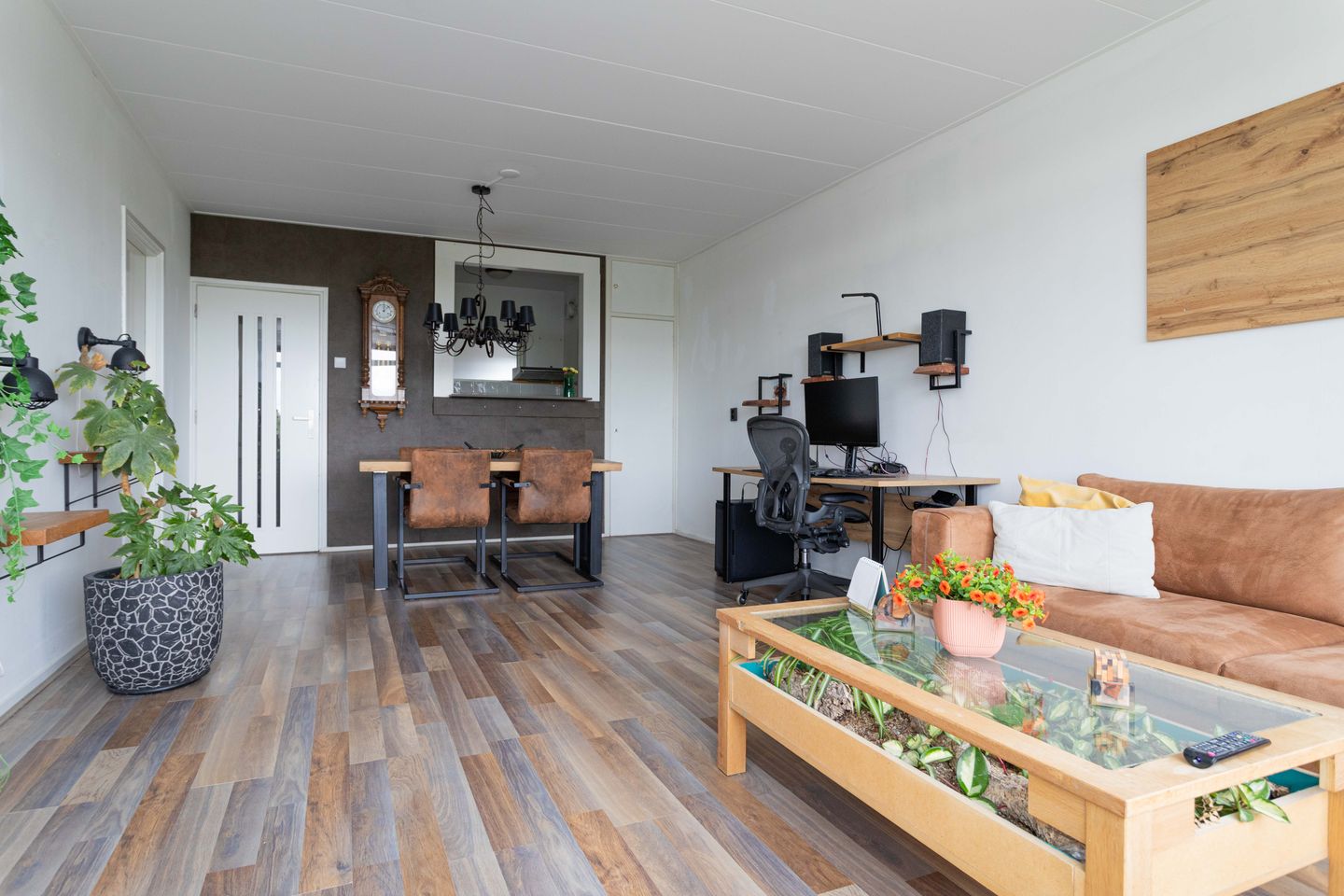 Foto 19 van Plantijnstraat 59