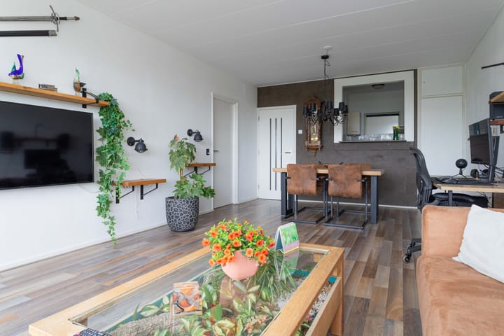 Foto 20 van Plantijnstraat 59