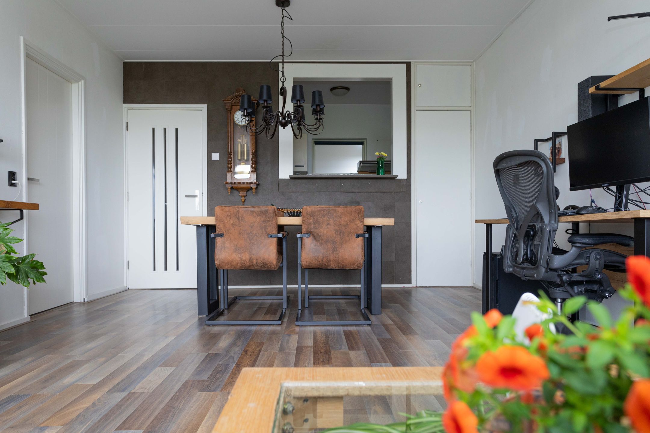 Foto 21 van Plantijnstraat 59