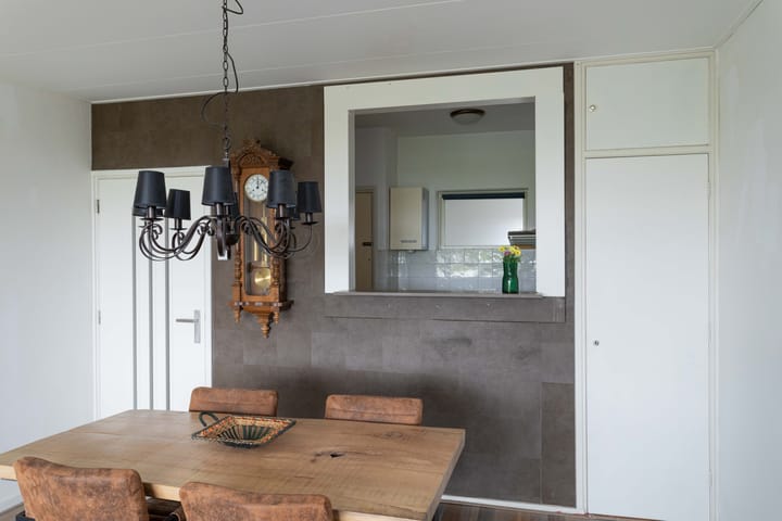 Foto 23 van Plantijnstraat 59