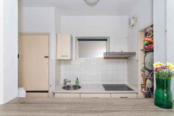 Foto 24 van Plantijnstraat 59