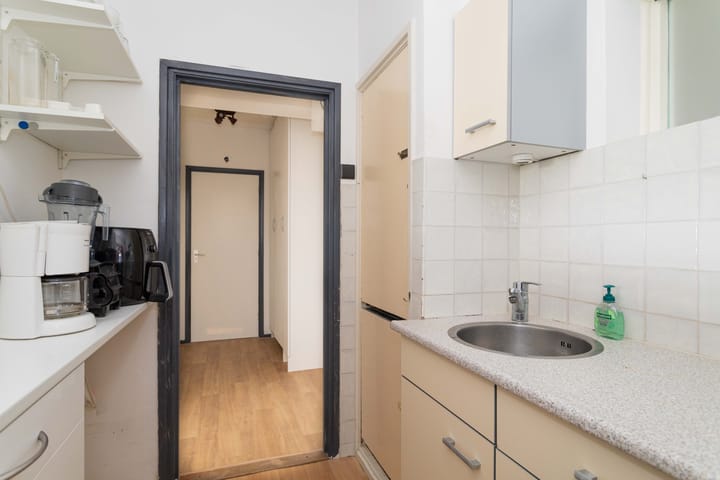 Foto 25 van Plantijnstraat 59