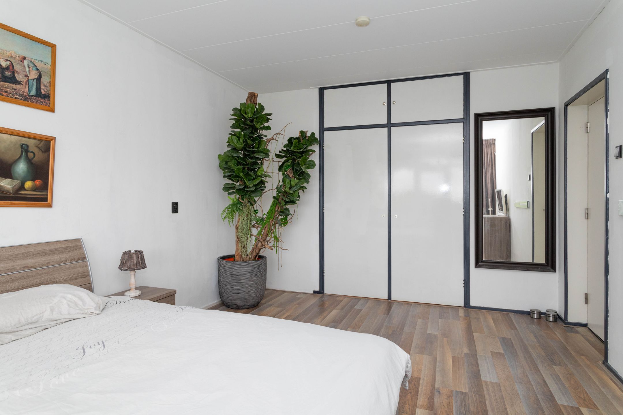 Foto 27 van Plantijnstraat 59