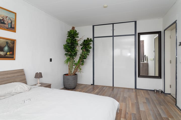 Foto 27 van Plantijnstraat 59