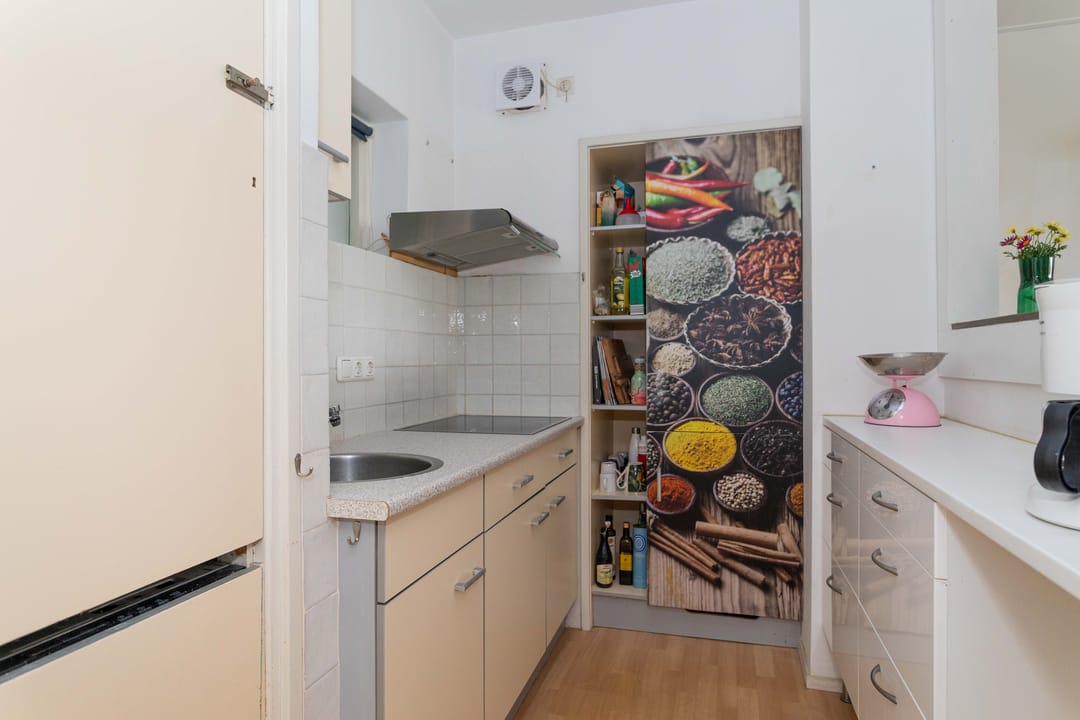 Foto 26 van Plantijnstraat 59