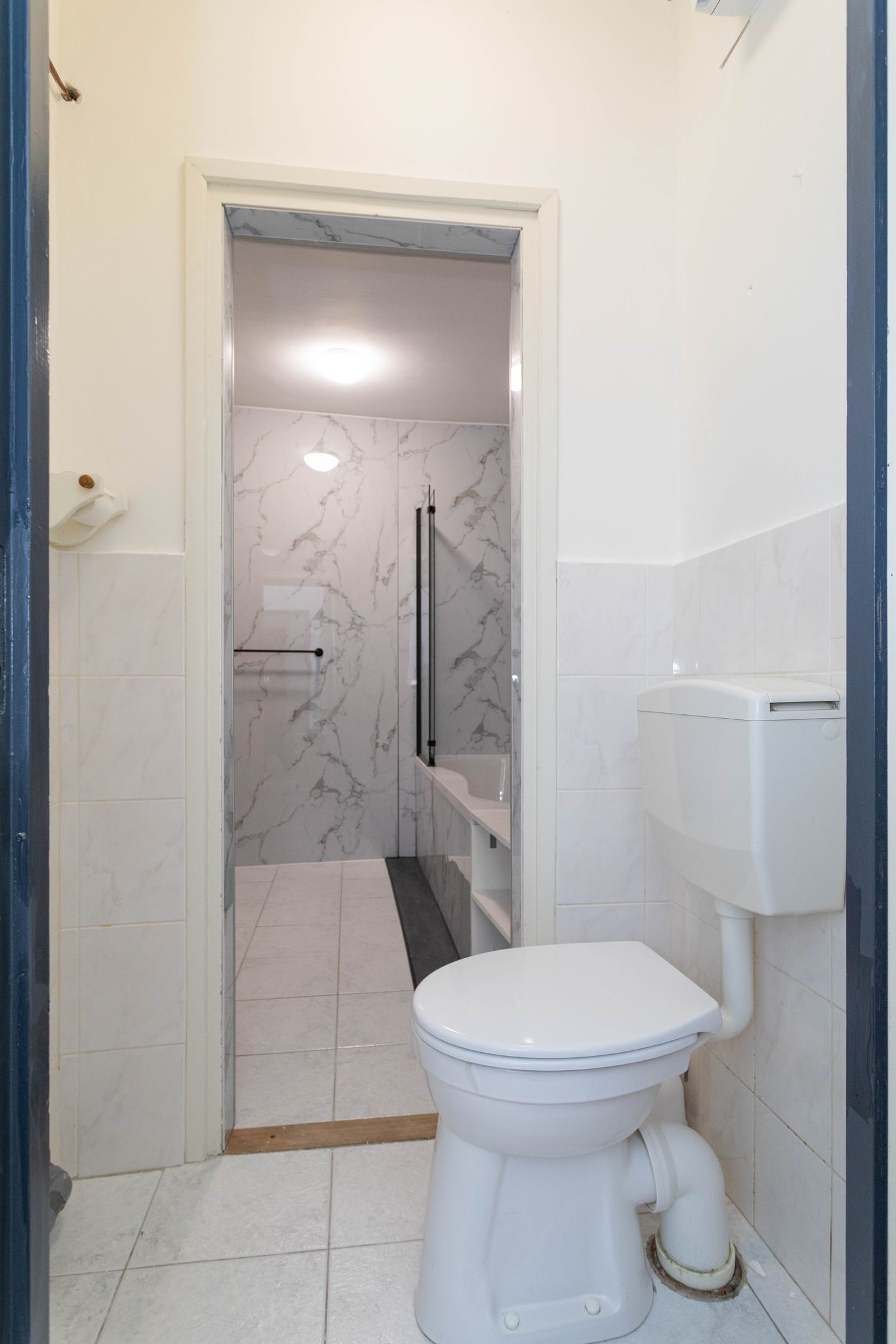 Foto 29 van Plantijnstraat 59