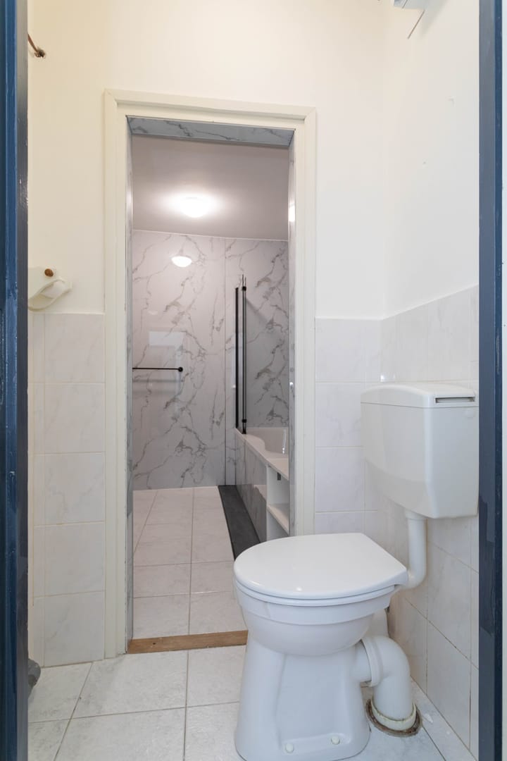 Foto 29 van Plantijnstraat 59