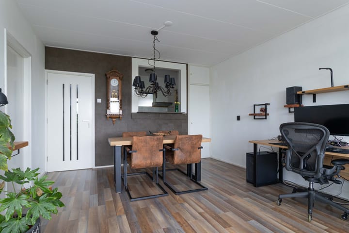 Foto 22 van Plantijnstraat 59