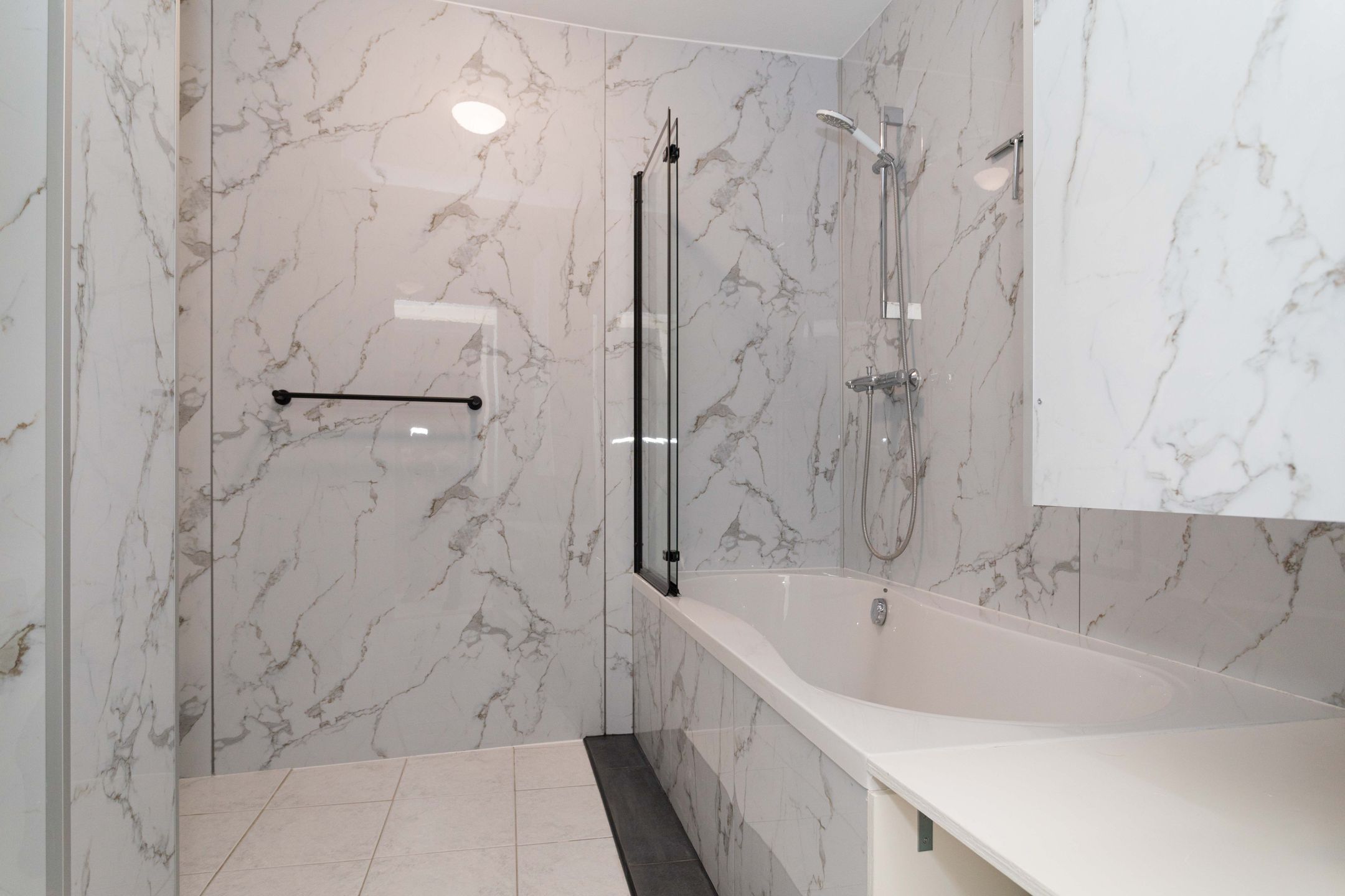 Foto 30 van Plantijnstraat 59