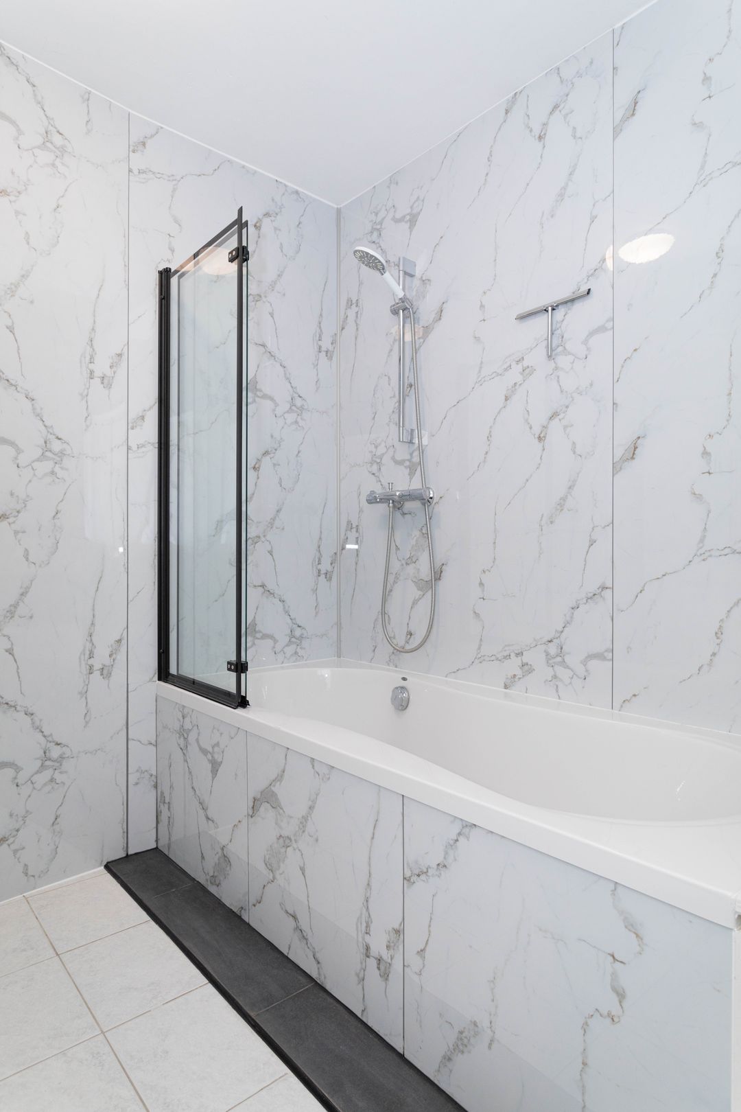 Foto 31 van Plantijnstraat 59