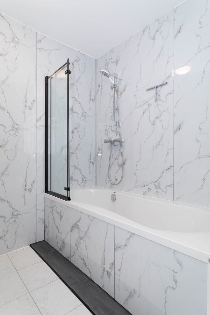 Foto 31 van Plantijnstraat 59