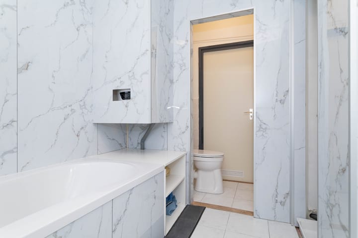 Foto 33 van Plantijnstraat 59