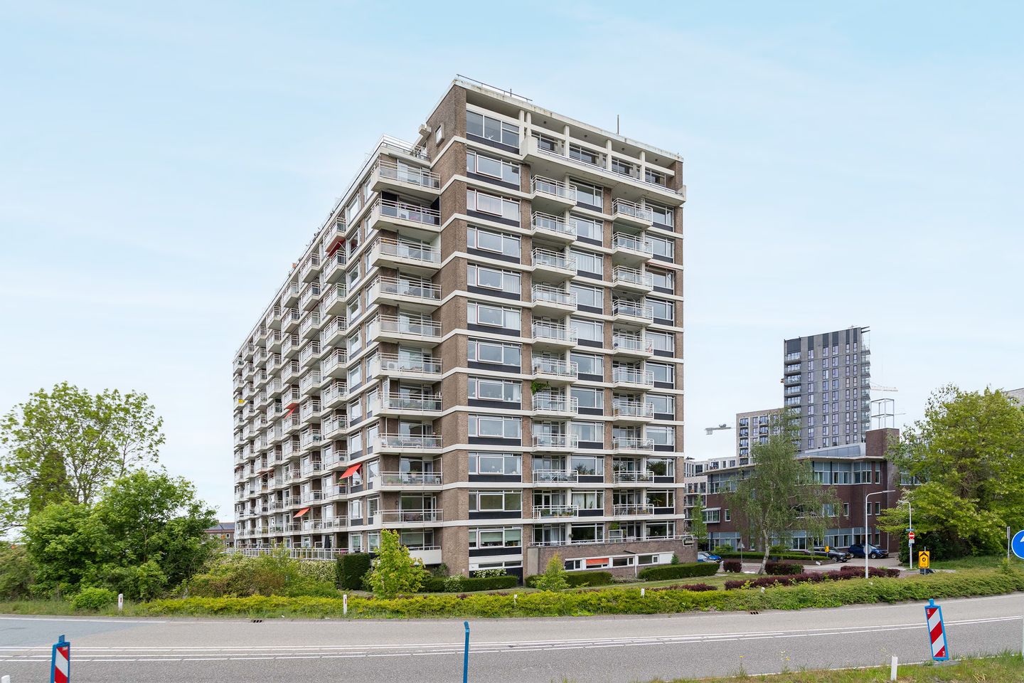 Foto 34 van Plantijnstraat 59