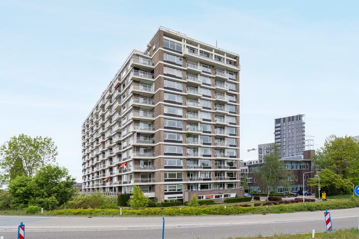 Foto 34 van Plantijnstraat 59