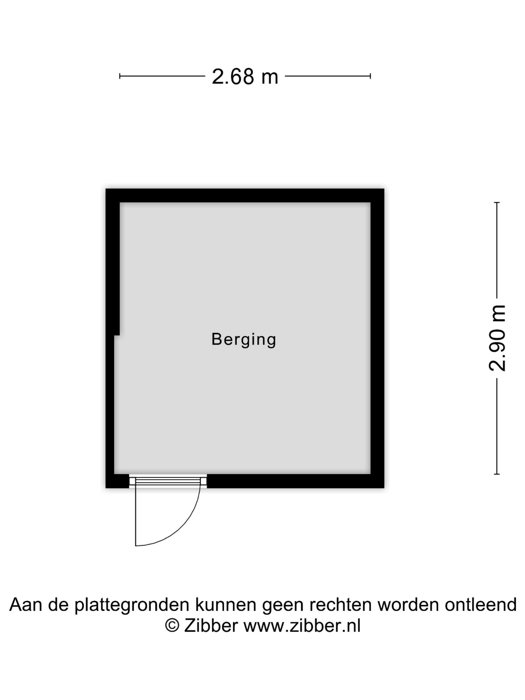 Foto 36 van Plantijnstraat 59