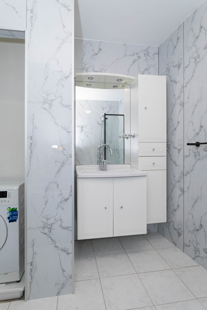 Foto 32 van Plantijnstraat 59