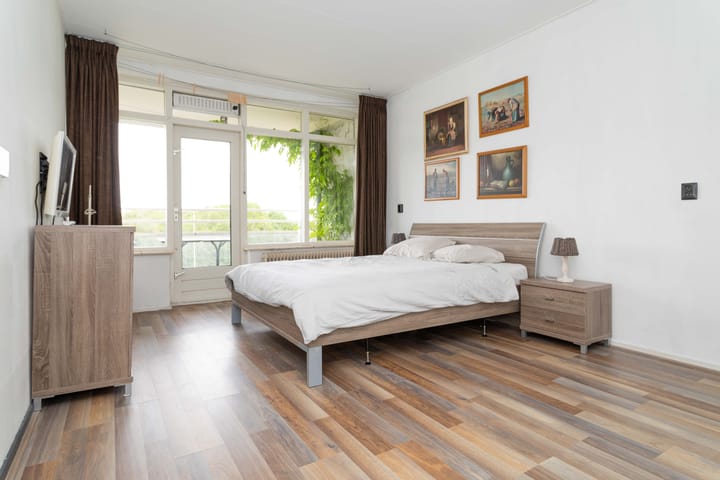 Foto 28 van Plantijnstraat 59