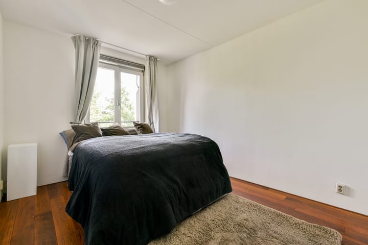 Photo 11 of Hongarijehof 12