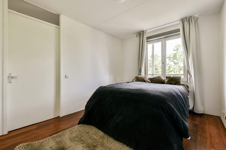 Photo 12 of Hongarijehof 12