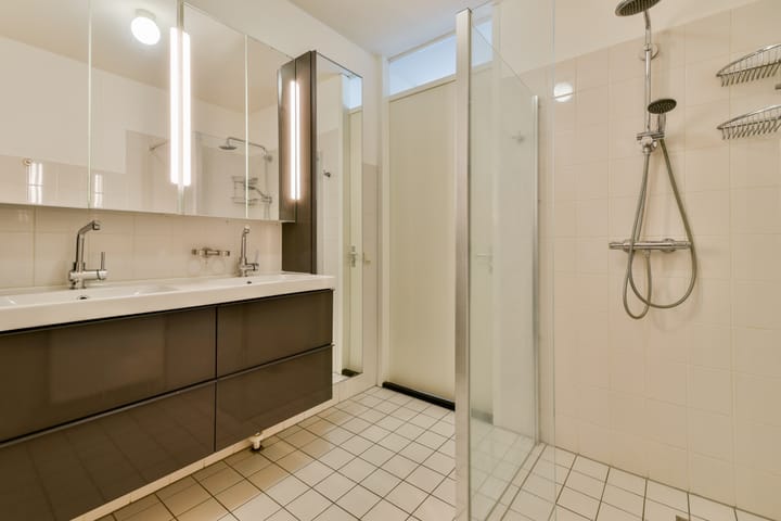 Photo 14 of Hongarijehof 12