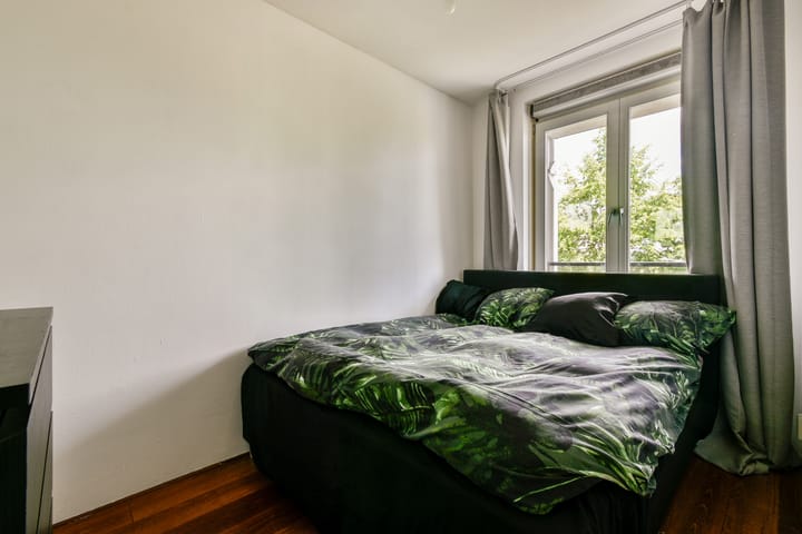 Photo 15 of Hongarijehof 12