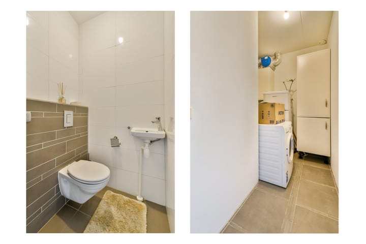 Photo 17 of Hongarijehof 12