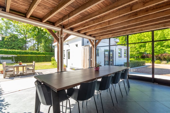 Foto 3 van Vylainlaan 28