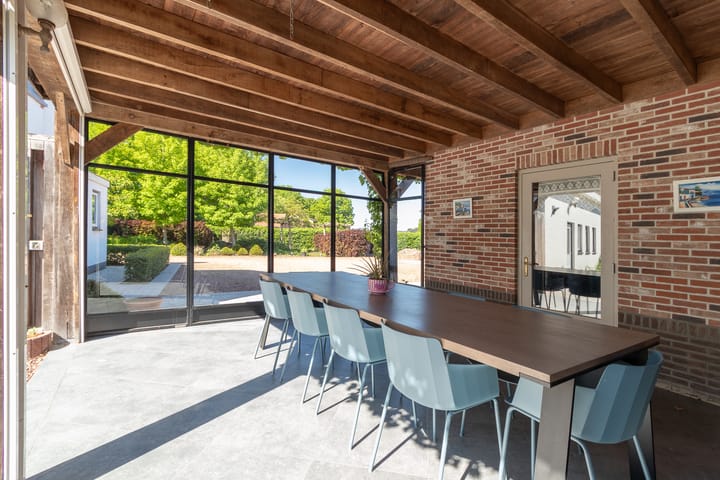 Foto 30 van Vylainlaan 28