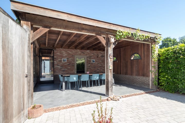 Foto 31 van Vylainlaan 28