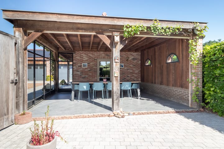 Foto 32 van Vylainlaan 28