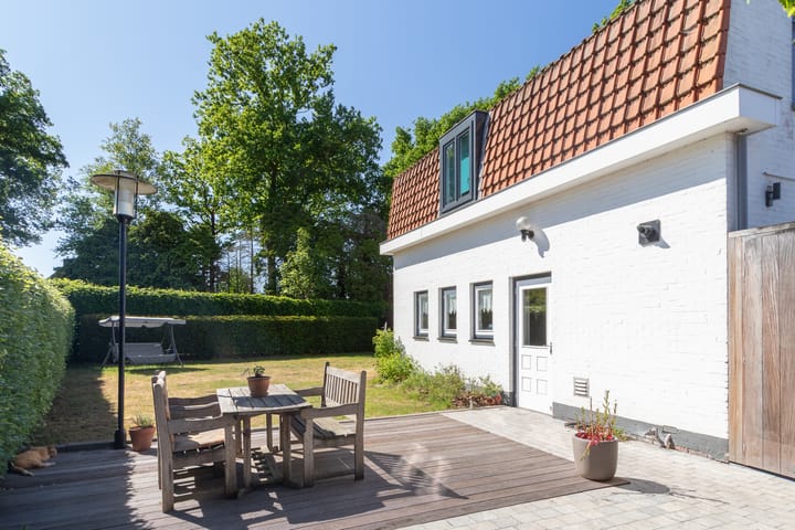 Foto 33 van Vylainlaan 28