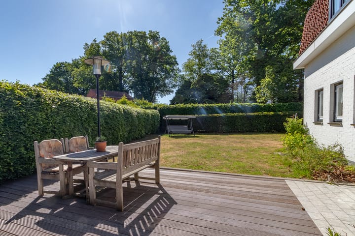 Foto 34 van Vylainlaan 28