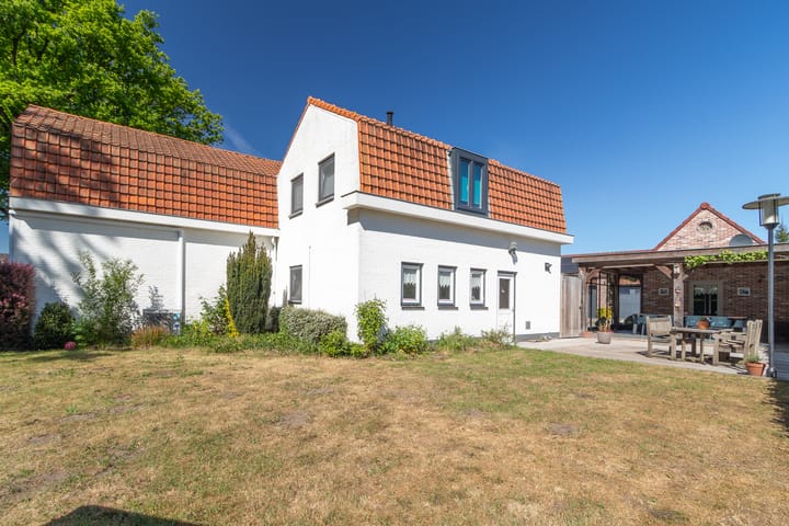 Foto 35 van Vylainlaan 28