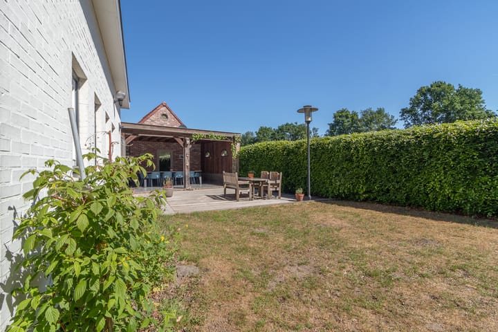 Foto 36 van Vylainlaan 28