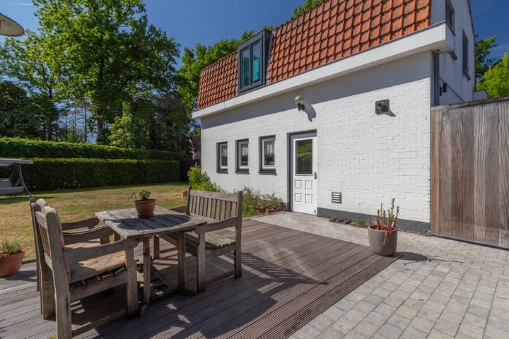 Foto 37 van Vylainlaan 28