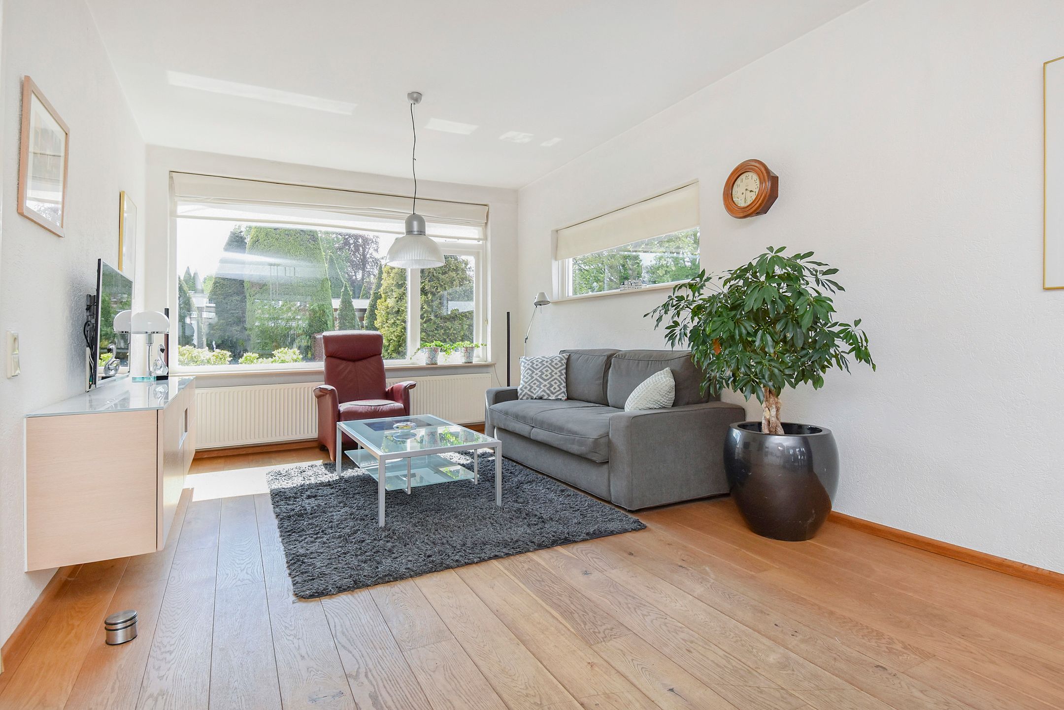 Foto 6 van Karel Doormanlaan 38