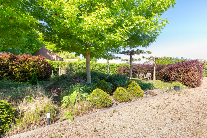 Foto 38 van Vylainlaan 28